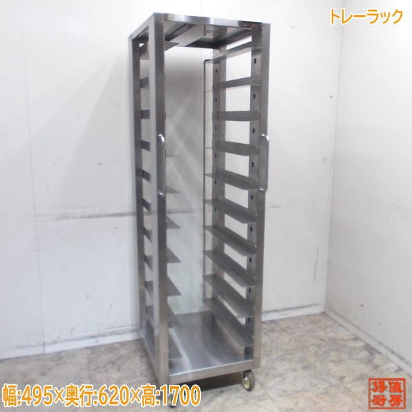 460ソリッド型 カムシェルビングセット 46× 61×H183cm 4段 キャンブロ 460ソリッド型 カムシェルビングセット 46×91×H214cm 5段