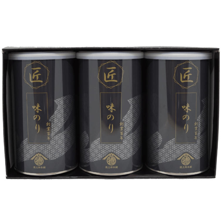 ̣�Τ� �� 3����