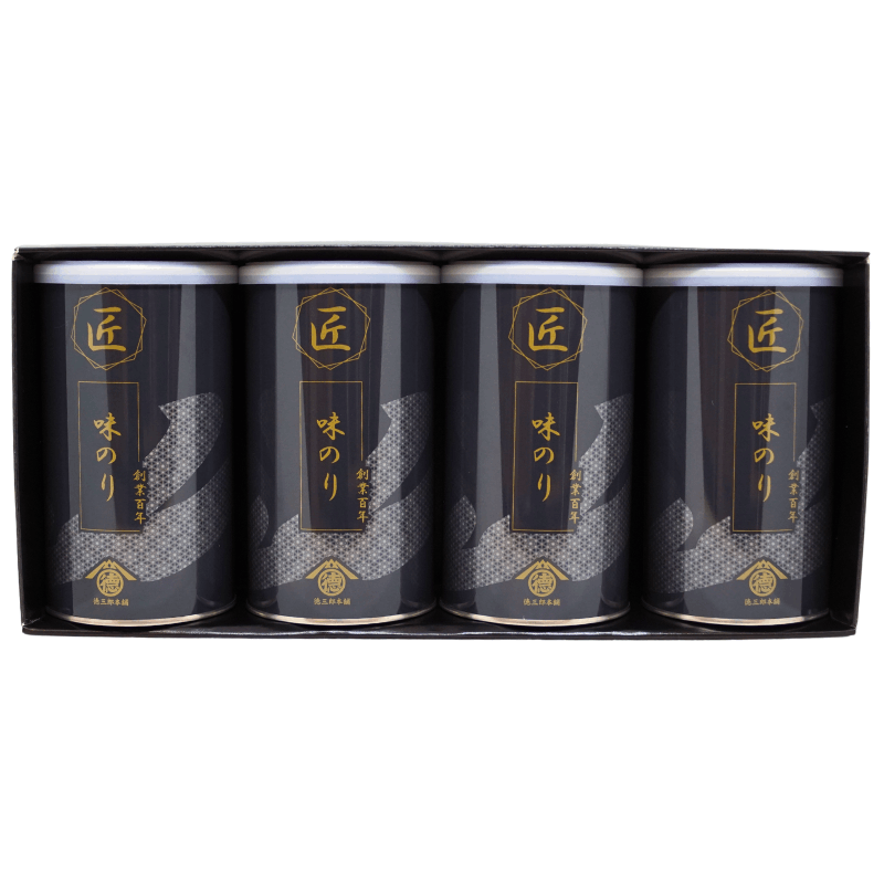 味のり　saya x MERI アノラック　チャコール 楽天市場】ROOMコラボ saya×MERI アノラックパーカー : MERI