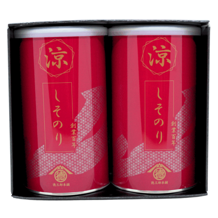 ���ɤΤ� �� 2����