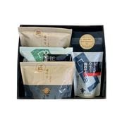 �͹礻���å�B