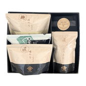 �͹礻���å�B