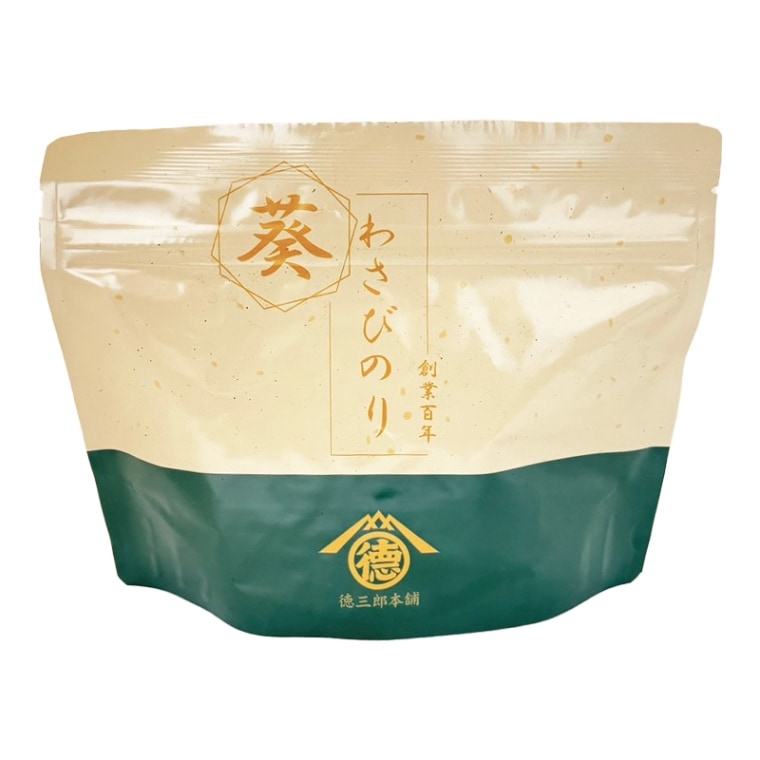 �蘆�ӤΤ� �� ����ߥ���å���