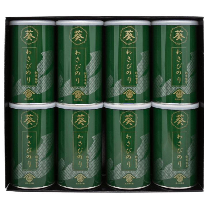 �蘆�ӤΤ� ����8����