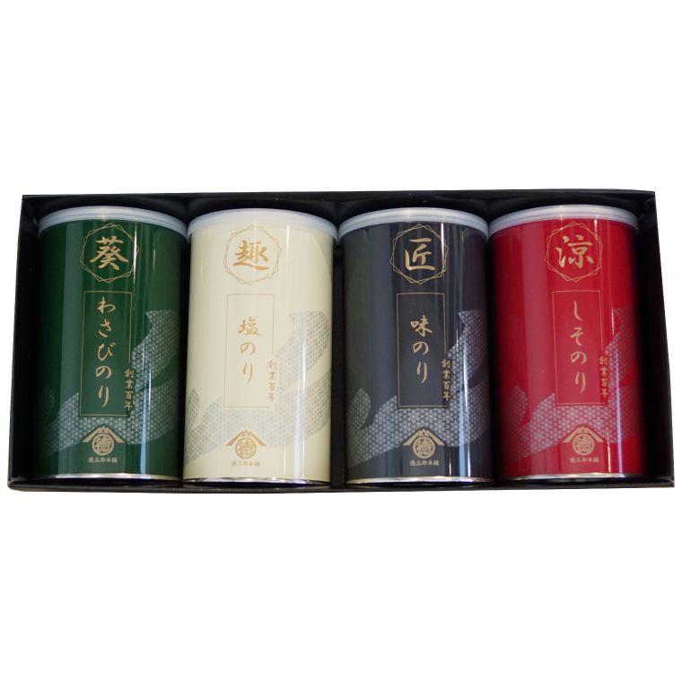 �ߤ�4�̡ʾ������á����˥��å�