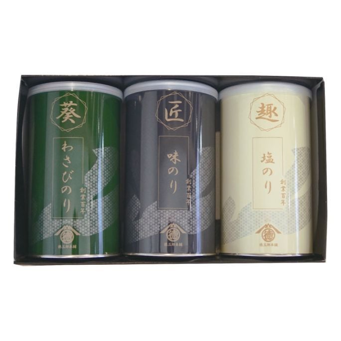 �ߤ�3�̡ʾ����񡦰��˥��å�