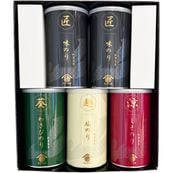 �Х饨�ƥ������å�5�����ʾ�2����1����1����1��