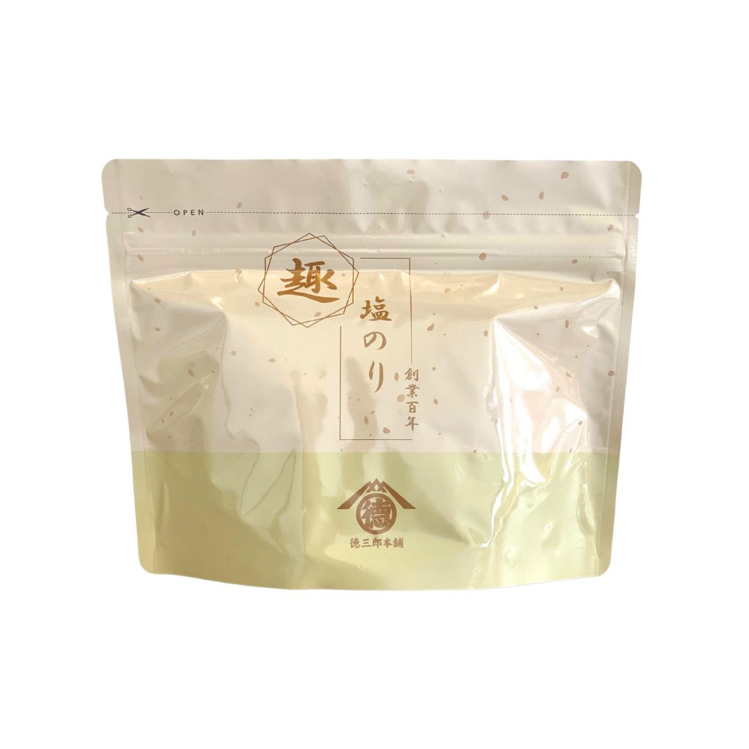 ���Τ� �� ����ߥ���å���