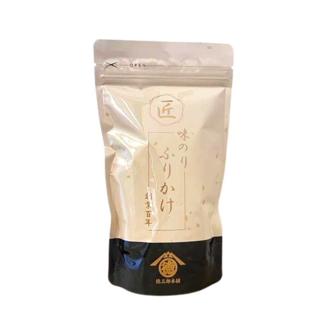 ̣�Τ� ���դ꤫�� ����ߥ���å���