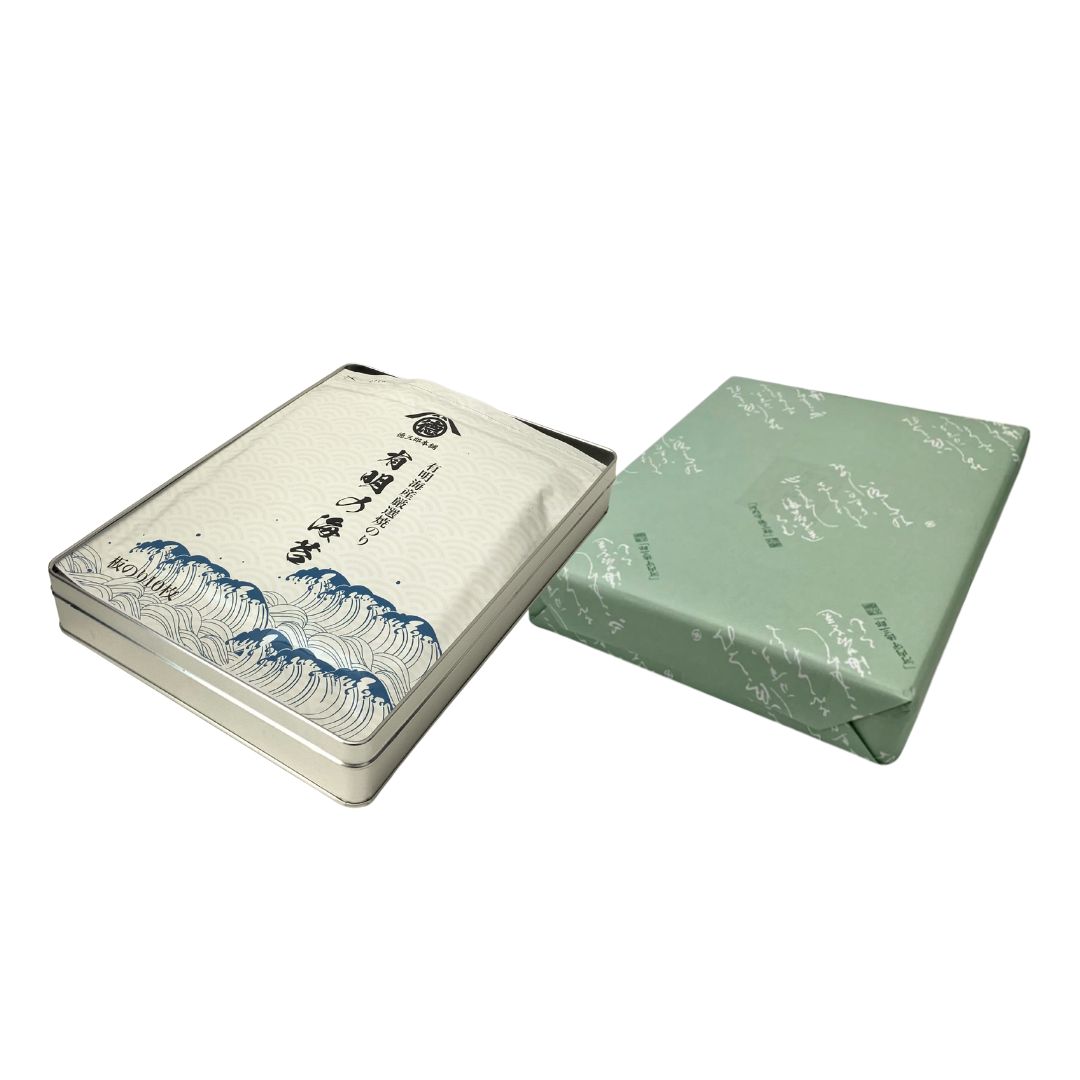 �ƤΤ� ���� ������10������5�ޡ�