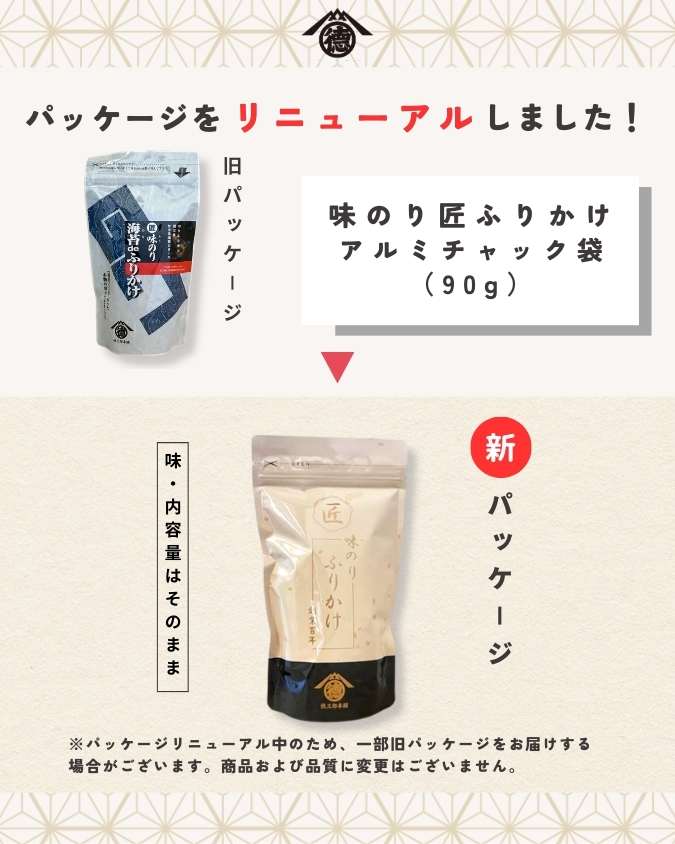 �͹礻���å�B