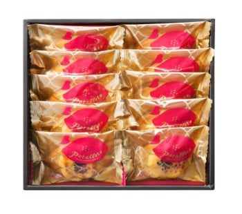 ��������������������ݥƥ�å�