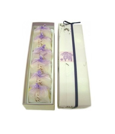 ���ڲۡ��������ޡ����Ť顡�դ���