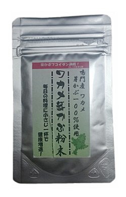 �參�ᡡ�꤫��ʴ�������绺�參��꤫��100����ѡˡ�30��