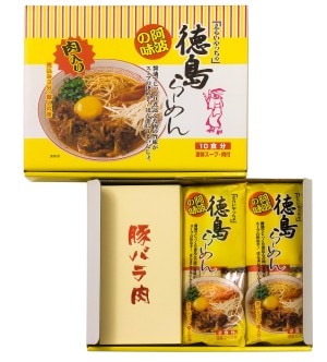 �������͡�����顼�������ա�NR-30