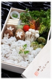 ����Ӥ���˼����ʥϥ���饻�åȡʣ�����������