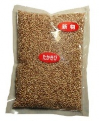 ��긩�����⤭�ӡ�ʿ��27ǯ���ˡ�300g
