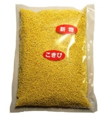 �̳�ƻ��������������(����6ǯ���ˡ�250g