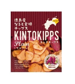 ˪ܲ졡ȥåץ50硡ץ졼󡿥