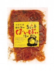 ˪�ܲ졡��󤳤�Τ��礤�ɤܤ��ܤ��ҡ�150��