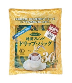 �ȣ��ͣ��٣����ɥ�åס��Хå���ͭ�������֥��ɡ������ꡡ288��(8���36��)