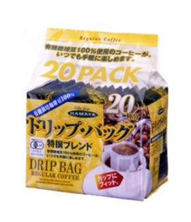 �ȣ��ͣ��٣����ɥ�åס��Хå���ͭ�������֥��ɡ������ꡡ160��(8���20��)