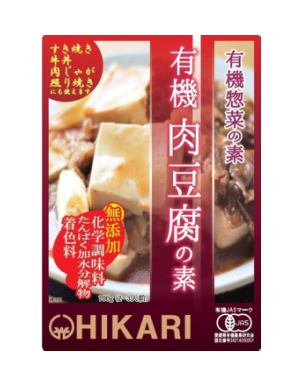 �ҥ��ꡡͭ���ںڤ��ǡ���Ʀ����ǡ���������