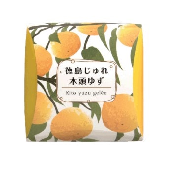 �ϥ��䡡���礸��졡��Ƭ�椺��ñ�ʡ�