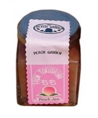 �ԡ��������ǥ󡡼��ꥸ���