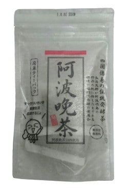 �Ϥʤ��󡡰������㡡�ƥ����ѥå���24���2g��12���