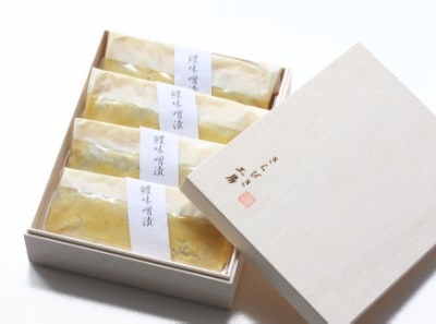 ����Ӥ���˼����̣���Ҥ�