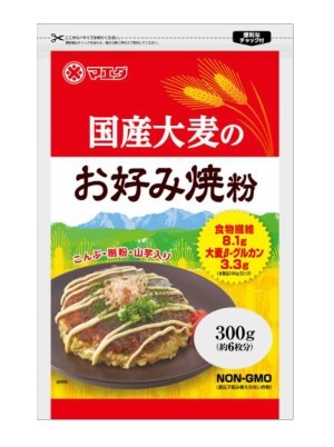 �ޥ������������Τ����߾Ƥ�ʴ����������