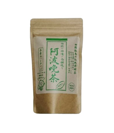 ����ȯ�ڡ��������㡡���ե��åȥ����ס�������