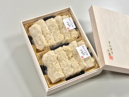 ����Ӥ���˼���礫��