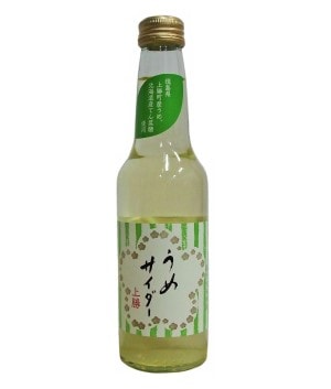 �̿��ʥ��롼�ס��դäѤ�Į�����ɤ�御Į��ꡡ ���᥵������������������