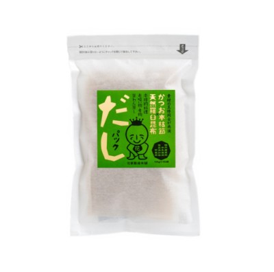 ��ɩ��Ź�������ѥå������Ĥ��ܸ����ŷ���山���ۡ�(����g�ߣ�����)