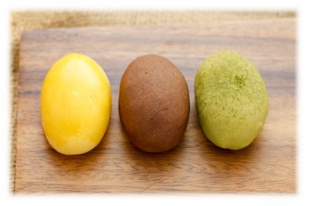 �ʤ��Υե����ࡡ���꡼�ߡ��������ȤݤƤ�