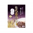 まんでがん 讃岐もち麦ダイシモチ もち麦カレー 中辛 200g