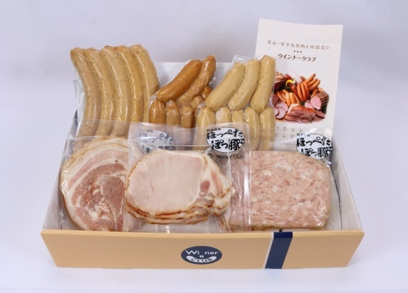 ������ʡ�����֡���������̵�������ϥॽ�����������å�