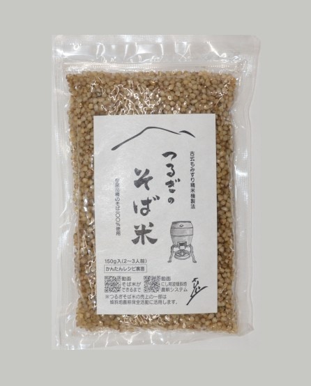 �Ĥ뤮�������������ȹ硡�Ĥ뤮�Τ����ơ�150g
