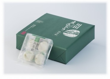 ���ľ�Ź��Ĺ��Ʋ�ˡ����Ĥޤ�¤��������