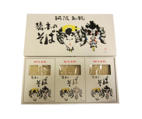 ���ܲȶ��ܡ��������У������å�