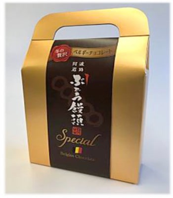 ��ǵ����Ź���֤ɤ��Ƭ�����ڥ����