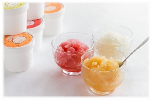 ���Ȥ���顡���㡼�٥å�3�糧�åȡ�ͮ�ҡ���ޤ�⡦�ߤ����