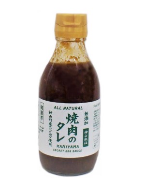 �ա��ɥϥ֡��ץ��������ȡ������Υ��졡��������