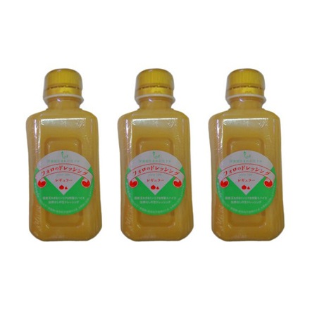 ��ޤ��ʡ��ե����Υɥ�å��󥰡���330ml���� 3�ܡ������ꡪ��