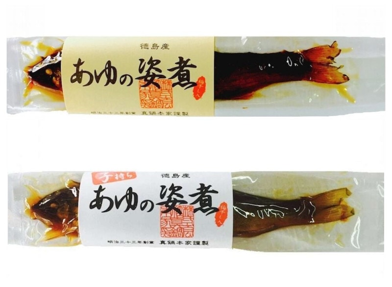 �����ܲȡ�����λѼѡ��һ�������λѼ�