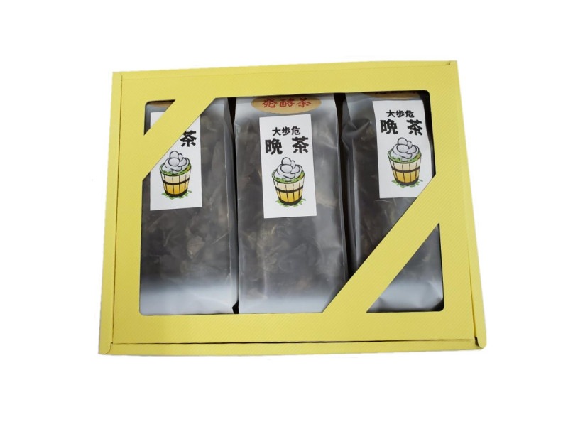 ������ΰ�������3�ܥ��å�