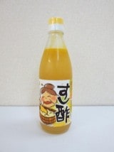 JA��Ȥ����ޡ������ݡ�360����