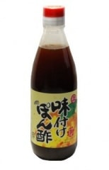 �����ꡡJA��Ȥ����ޡ���¤��̣�դ��ݤ�ݡ�1L����̣����2025.9.3